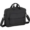 Image de Rivacase NB CASE TEGEL 14"/8422 BLACK (14", Universel), Sac pour notebook, Noir