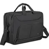 Image de Rivacase NB CASE TEGEL 15.6"/8432 NOIR (15.60", Universel), Sac pour notebook, Noir