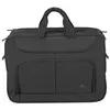 Image de Rivacase Sacoche Pour Ordinateur Portable Tegel 15.6´´ 8432