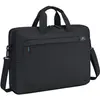 Image de Rivacase Unisex's Laptop Computer Backpack, Black, 15.6 inch (16", Universel), Sac pour notebook, Noir