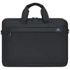 Image de Rivacase Sacoche Pour Ordinateur Portable Boboli 15.6-16´´