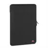 Image de Rivacase Sacoche Pour Ordinateur Portable 5226b 15.6''