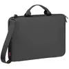 Image de Rivacase Sacoche Pour Ordinateur Portable 5130 Antishock 14´´