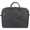 Image de Rivacase 8134 (15.60", Universel), Sac pour notebook, Noir