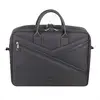 Image de Rivacase Sacoche Pour Ordinateur Portable Clark 8134 15.6''