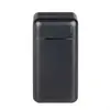 Image de Rivacase Batterie Externe Va2103 30000 Mah