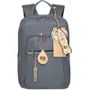 Image de Rivacase, Sac à dos