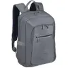 Image de Rivacase Sac à Dos Pour Ordinateur Portable 7523 Eco 13.3/14''