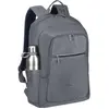 Image de Rivacase, Sac à dos