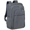 Image de Rivacase Sac à Dos Pour Ordinateur Portable Alpendorf Eco 7569 16´´