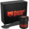 Image de Thermal Grizzly Kryonaut Extreme (14.20 W/m K, 33.84 g), Pâte thermique