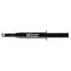 Image de Thermal Grizzly Hydronaut (11.80 W/m K, 1 g), Pâte thermique