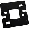Image de Thermal Grizzly AM5 Short Backplate