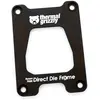 Image de Thermal Grizzly Ryzen 7000 Direct Die Frame, Refroidisseur à eau pour CPU : accessoires