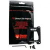 Image de Thermal Grizzly Cadre Direct Die Ryzen 7000