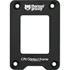 Image de Thermal Grizzly Grizzly Intel 12th Gen CPU Contact Frame, Refroidisseur à eau pour CPU : accessoires