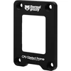 Image de Thermal Grizzly Intel 13th/14th Gen CPU Contact Frame
