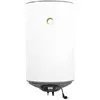 Image de Fothermo, Chauffe-eau, PVB-80-AC Photovoltaischer Hybrid-Wasserboiler
