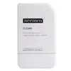 Image de neemen Clean Refreshing Wash Douchegel