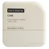 Image de neemen Care Moisturizing Cream Gezichtscrème