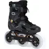 Image de Powerslide, Rollers, (41, 41 1/3, 41.5, 42)