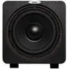 Image de Caisson de basses Velodyne Deep Blue 8 Noir