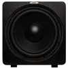 Image de Caisson de basses Velodyne Deep Blue 12 Noir
