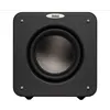 Image de Caisson de basses Velodyne MicroVee X Noir
