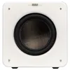 Image de Caisson de basses Velodyne MicroVee X Blanc
