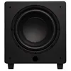 Image de Caisson de basses Velodyne Impact X Serie 10 Noir