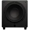 Image de Caisson de basses Velodyne Impact X 12 Noir