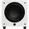 Image de Caisson de basses Velodyne Impact X 10 Blanc