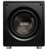 Image de Caisson de grave Velodyne VI-Q10 Noir