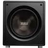 Image de Caisson de grave Velodyne VI-Q12 Noir