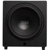 Image de Caisson de basses Velodyne Impact X Serie 15 Noir