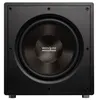 Image de Caisson de grave Velodyne VI-Q15 Noir