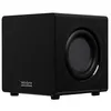 Image de Caisson de basses Velodyne MiniVee X Noir