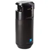 Image de Tq-systems Extenseur De Portée Hpr Bottle V01 160wh