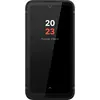 Image de Volla X23 ( OS) (128 Go, Noir, 6.10", Double SIM, 4G), Téléphone portable, Noir