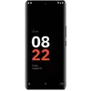 Image de Volla Phone Quintus (256 Go, Noir, 6.78", Double SIM, 5G), Téléphone portable, Noir