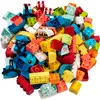 Image de LEGO Duplo mix