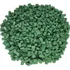 Image de LEGO 1x2 Briques Vert Sable - 100 pièces - briques vert sable 98283 (98283, Accessoires LEGO)