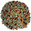 Image de LEGO Briques 1x2 - Mixte (98283, Accessoires LEGO)