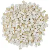 Image de LEGO Briques 2X2 blanches - Classiques, Basiques, Ville - blanches - 3003 pièces 500 pcs. (3003, Accessoires LEGO)