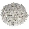 Image de LEGO 2x4 Fliesen (87079, Accessoires LEGO)