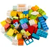 Image de LEGO DUPLO - blocs de construction et briques spéciales NOUVEAU! Quantité 50x