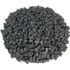 Image de LEGO Briques 1x2 - 50x pièces - 98283 - Gris foncé, 50x (98283, Accessoires LEGO)