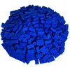 Image de LEGO Basic Pierres 2x4 (3001, Accessoires LEGO)
