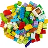 Image de LEGO DUPLO Mix - 120 pièces - Duplo mix