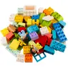 Image de LEGO DUPLO Mix - 40 pièces - Duplo mix